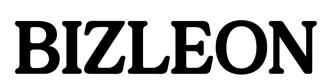 Bizleon