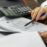 How to Audit AI Tools for SOC 2 Compliance