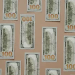 Revenue Based Financing vs Equity