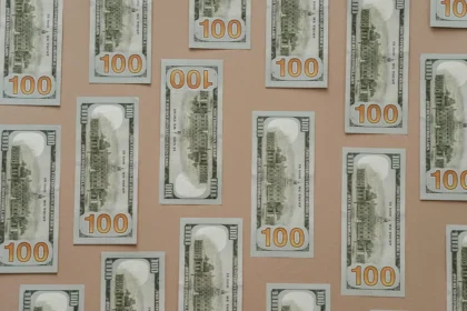 Revenue Based Financing vs Equity