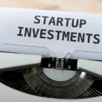 How to Pitch to Angel Investors: The No-Fluff Guide for First-Time Founders