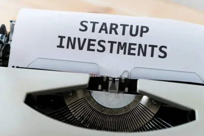 How to Pitch to Angel Investors: The No-Fluff Guide for First-Time Founders