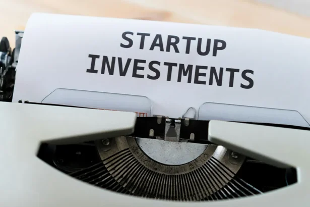 How to Pitch to Angel Investors: The No-Fluff Guide for First-Time Founders