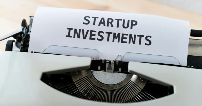 How to Pitch to Angel Investors: The No-Fluff Guide for First-Time Founders