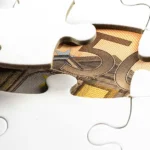 Hidden Costs of Implementing Enterprise AI Tools