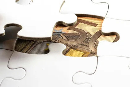 Hidden Costs of Implementing Enterprise AI Tools