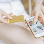 10 best fintech companies to Watch in 2026: An Insider’s Guide