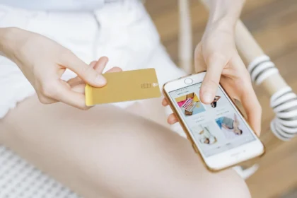 10 best fintech companies to Watch in 2026: An Insider’s Guide