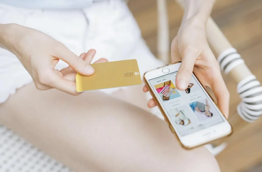 10 best fintech companies to Watch in 2026: An Insider’s Guide