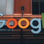 Most Innovative Companies in the World