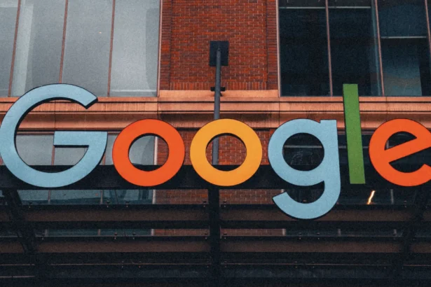 Most Innovative Companies in the World