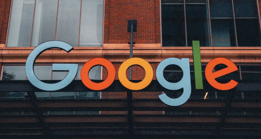 Most Innovative Companies in the World