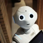 Innovative Companies in Artificial Intelligence