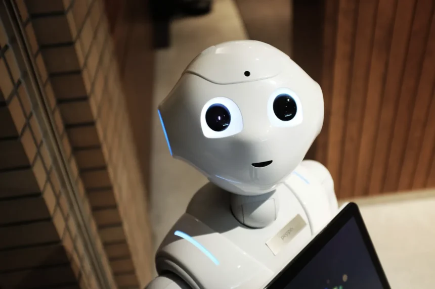 Innovative Companies in Artificial Intelligence