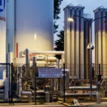 Best Long-Duration Energy Storage Systems